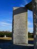 PICTURES/Georgia Guidestones/t_Guidestone Panel.jpg